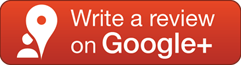 Write A Review On Google
